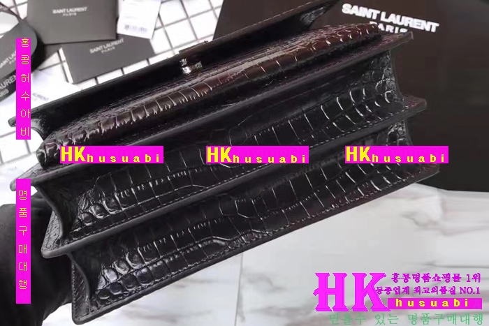 NEW �Ի��ζ� �Ż� ���� ü�ι� YSL170501-25