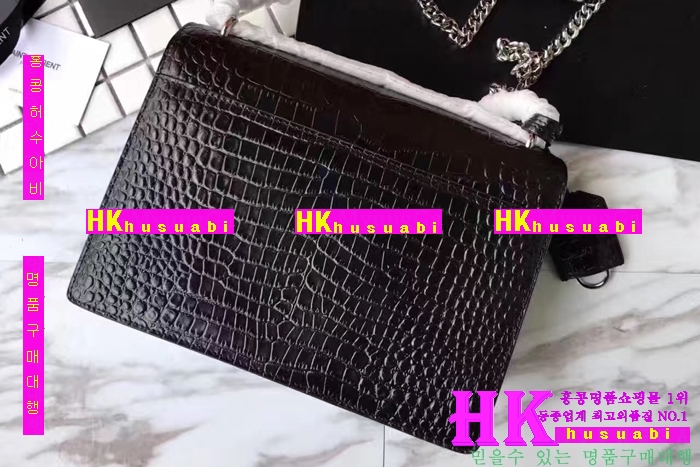 NEW �Ի��ζ� �Ż� ���� ü�ι� YSL170501-25