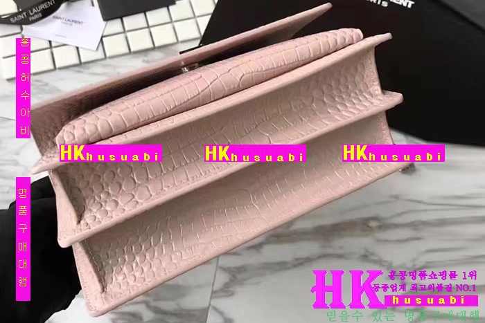 NEW �Ի��ζ� �Ż� ���� ü�ι� YSL170501-22