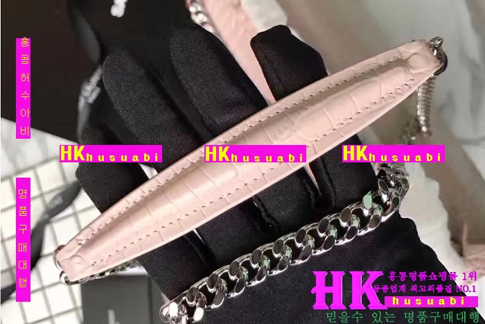 NEW �Ի��ζ� �Ż� ���� ü�ι� YSL170501-22