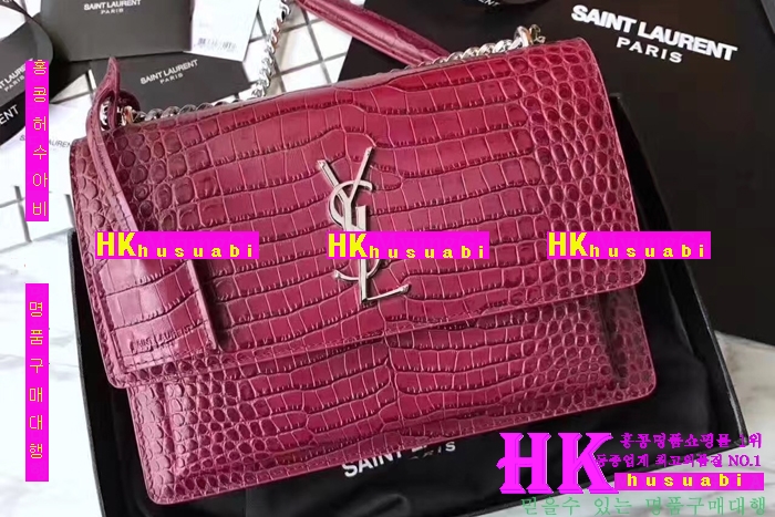 NEW �Ի��ζ� �Ż� ���� ü�ι� YSL170501-23