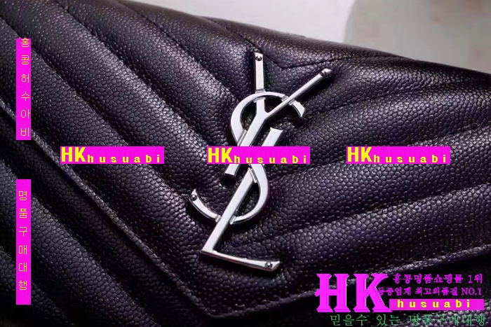 �ڹ̷��ޡ� NEW �Ի��ζ� �Ż� ����  ������ YSL170501-33