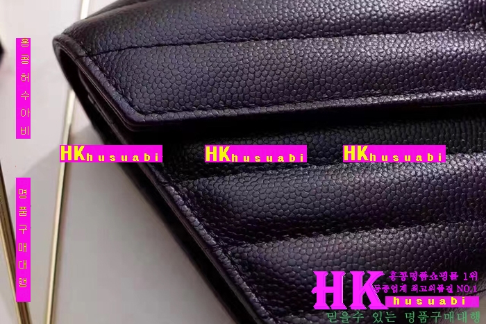 �ڹ̷��ޡ� NEW �Ի��ζ� �Ż� ����  ������ YSL170501-33