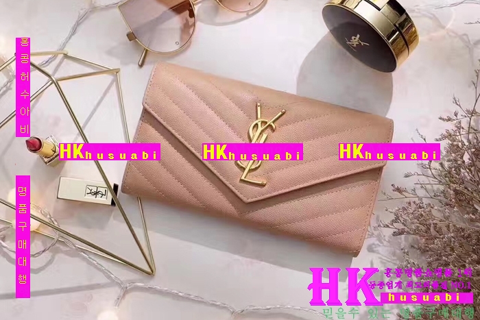 �ڹ̷��ޡ� NEW �Ի��ζ� �Ż� ����  ������ YSL170501-26