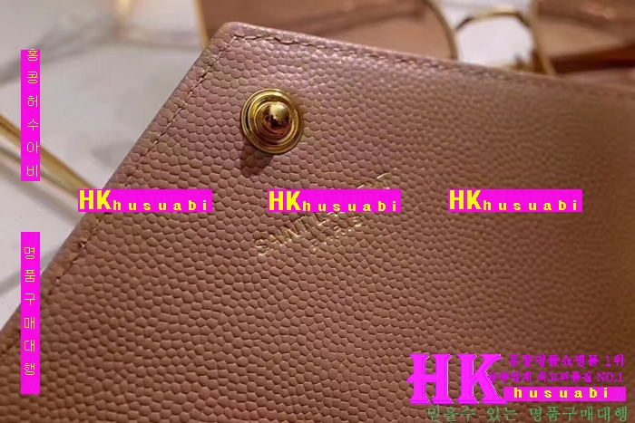 �ڹ̷��ޡ� NEW �Ի��ζ� �Ż� ����  ������ YSL170501-26