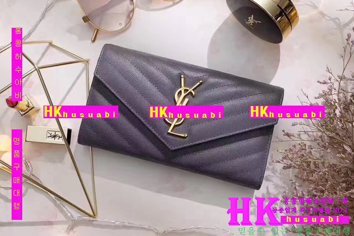 �ڹ̷��ޡ� NEW �Ի��ζ� �Ż� ����  ������ YSL170501-32