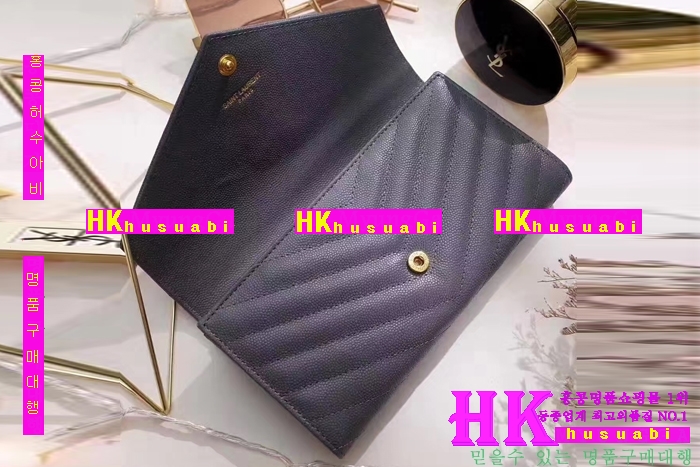 �ڹ̷��ޡ� NEW �Ի��ζ� �Ż� ����  ������ YSL170501-32