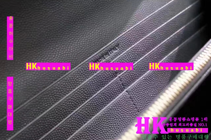 �ڹ̷��ޡ� NEW �Ի��ζ� �Ż� ����  ������ YSL170501-32