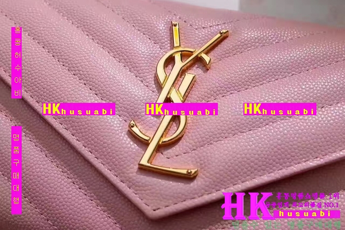 �ڹ̷��ޡ� NEW �Ի��ζ� �Ż� ����  ������ YSL170501-28