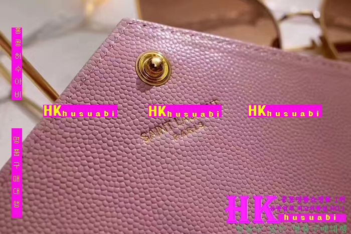 �ڹ̷��ޡ� NEW �Ի��ζ� �Ż� ����  ������ YSL170501-28