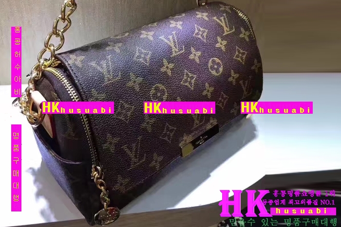 NEW ���̺��� �Ż� ���� ����� LV170502-14