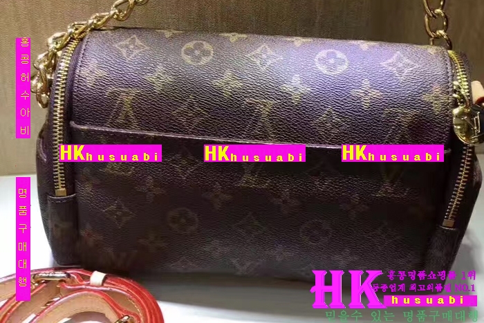 NEW ���̺��� �Ż� ���� ����� LV170502-14