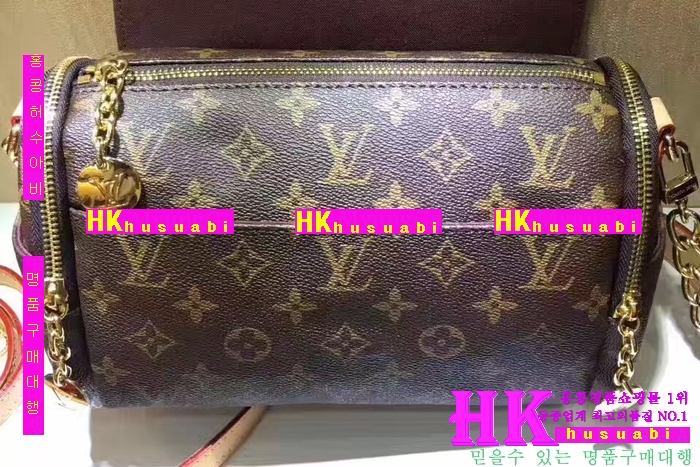 NEW ���̺��� �Ż� ���� ����� LV170502-14