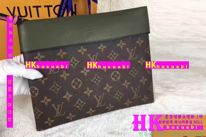 NEW ���̺��� �Ż� ������ Ŭ��ġ�� M64034