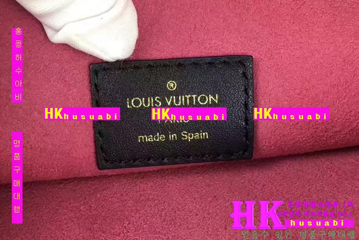 NEW ���̺��� �Ż� ������ Ŭ��ġ�� M64034