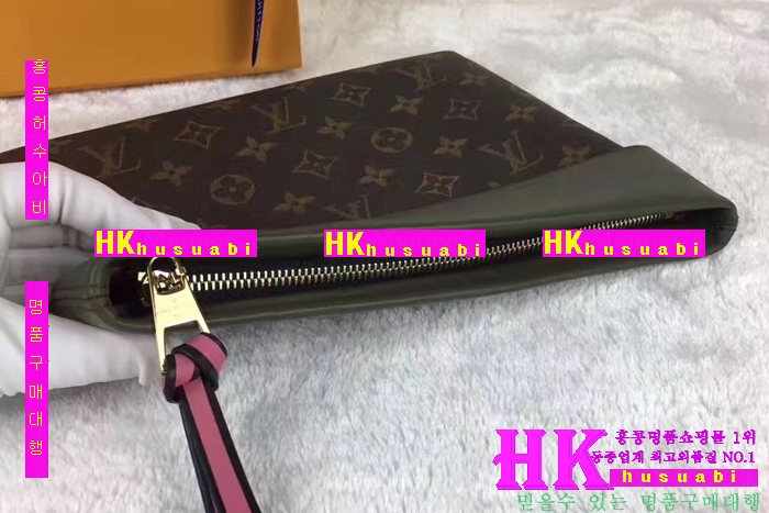 NEW ���̺��� �Ż� ������ Ŭ��ġ�� M64034