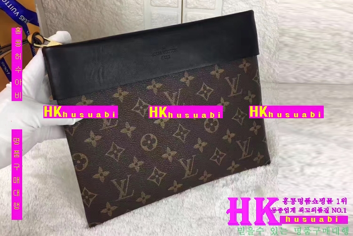 NEW ���̺��� �Ż� ������ Ŭ��ġ�� M 64034