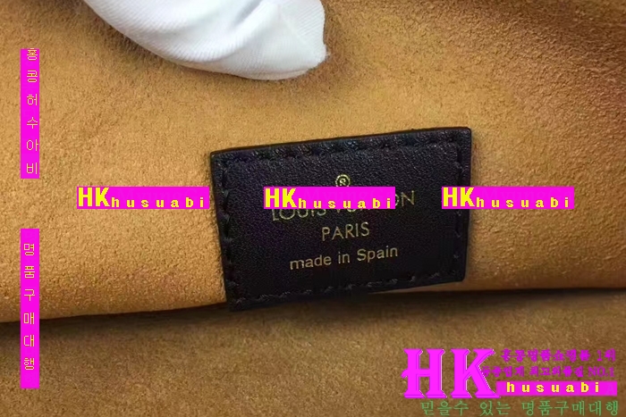 NEW ���̺��� �Ż� ������ Ŭ��ġ�� M 64034