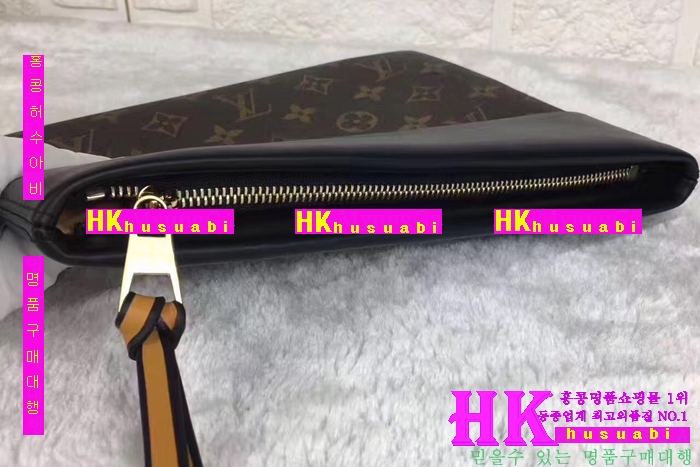 NEW ���̺��� �Ż� ������ Ŭ��ġ�� M 64034