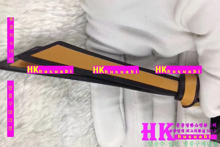 NEW ���̺��� �Ż� ������ Ŭ��ġ�� M 64034