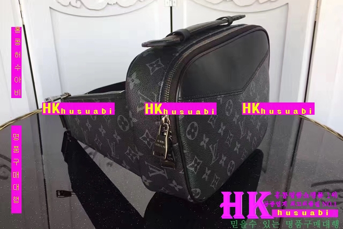 NEW ���̺��� �Ż� ������ ���� LV170502-8