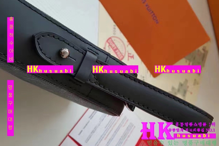 NEW ���̺��� �Ż� ������� �̴Ϲ� M61872