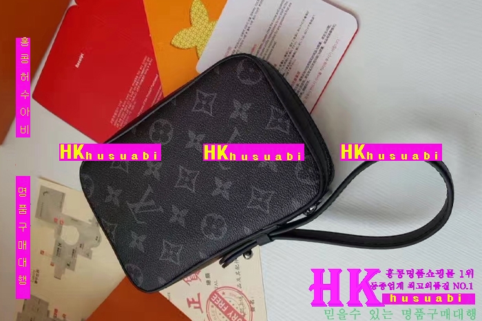 NEW ���̺��� �Ż� ������� �̴Ϲ� M61872