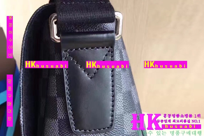 NEW ���̺��� ����Ʈ �޽����� N41585