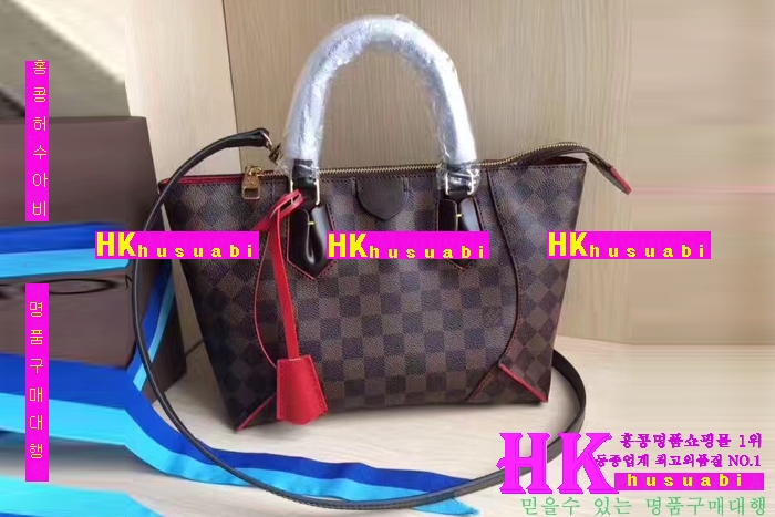 NEW ���̺��� ī�̻� ��Ʈ M41554-1