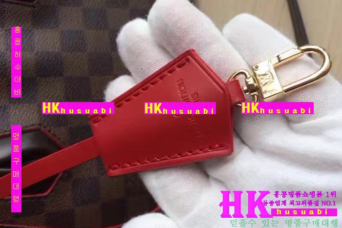 NEW ���̺��� ī�̻� ��Ʈ M41554-1