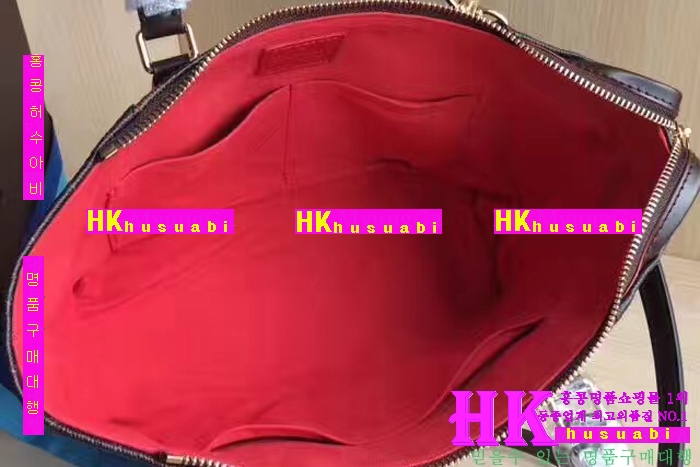 NEW ���̺��� ī�̻� ��Ʈ M41554-1