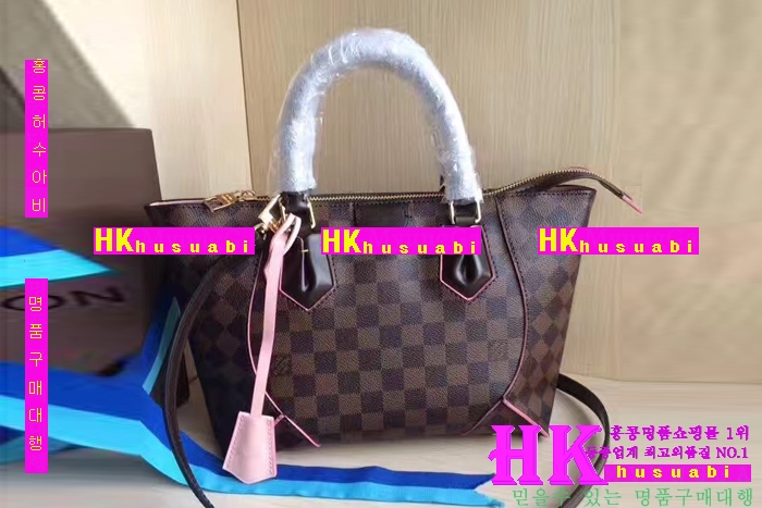 NEW ���̺��� ī�̻� ��Ʈ M41554