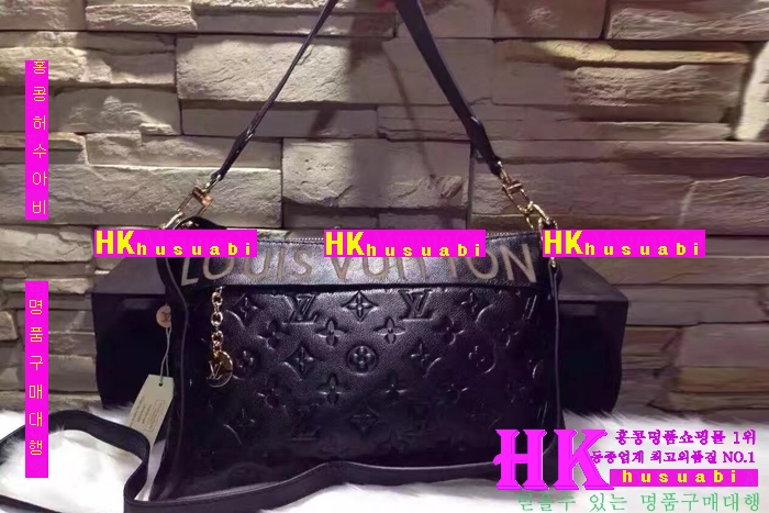 NEW ���̺��� �Ż� ������� ����� LV170503-13