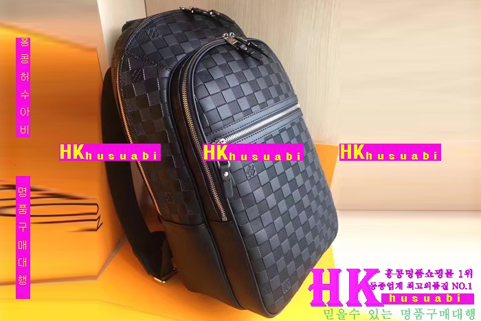 NEW ���̺��� ����Ŭ ���� N41330