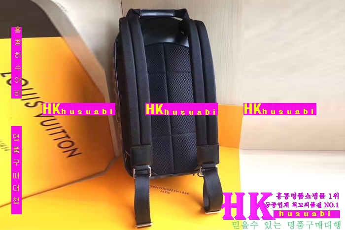 NEW ���̺��� ����Ŭ ���� N41330