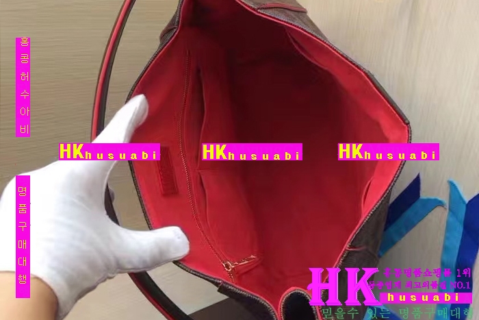 NEW ���̺��� ī�̻� ȣ���� N41555