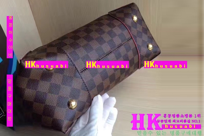 NEW ���̺��� ī�̻� ȣ���� N41555-1