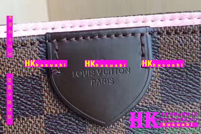 NEW ���̺��� ī�̻� ȣ���� N41555-1