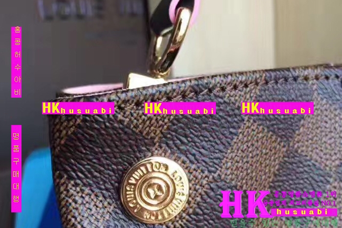 NEW ���̺��� ī�̻� ȣ���� N41555-1