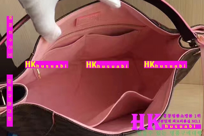 NEW ���̺��� ī�̻� ȣ���� N41555-1