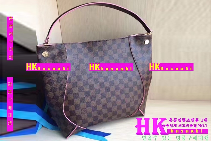 NEW ���̺��� ī�̻� ȣ���� N41555-1