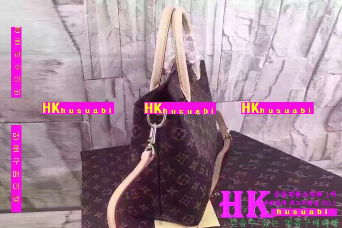 NEW ���̺��� �Ż� ĵ���� ����� M41435