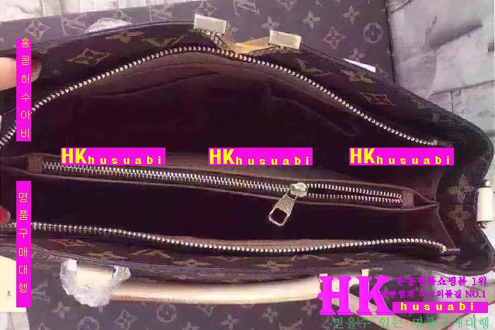 NEW ���̺��� �Ż� ĵ���� ����� M41435