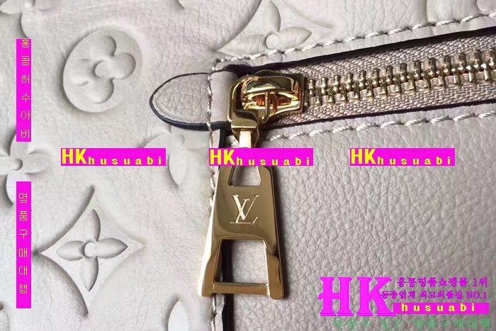 NEW ���̺��� �������� �Ḯ M44014-3