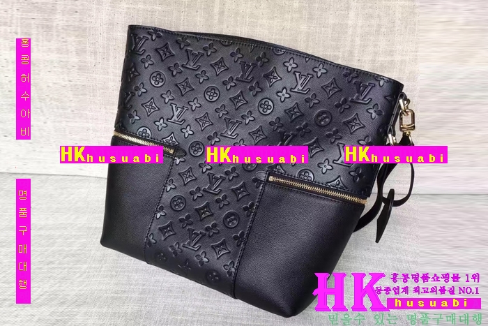 NEW ���̺��� �������� �Ḯ M44014-1