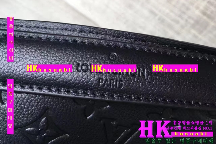 NEW ���̺��� �������� �Ḯ M44014-1