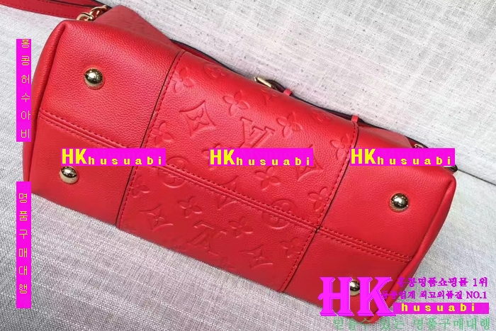 NEW ���̺��� �������� �Ḯ M44014-2