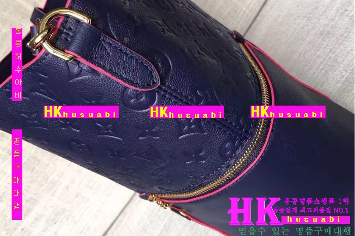 NEW ���̺��� �������� �Ḯ 168921