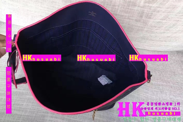 NEW ���̺��� �������� �Ḯ 168921