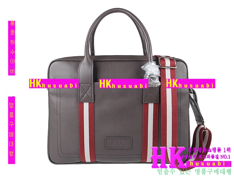 �߸� ������ �������� BA17558